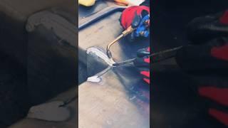 #장영학 #용접 #welding