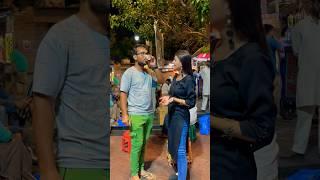  #funny #basantjangraprank #prank