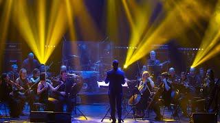 Still loving you - Scorpions | Universe Orchestra | Concert - Rock Hits The Best