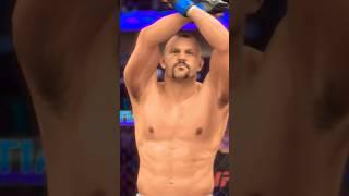 Chuck Liddell Introduction #shawntaco #ufc #chuckliddell