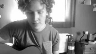 Stuck Like Glue - Sugarland COVER