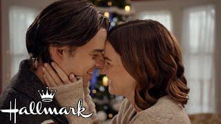 The Wedding Veil Journey 2024 - [NEW] Hallmark Movie - Hallmark Christmas 2024 - Great Romance