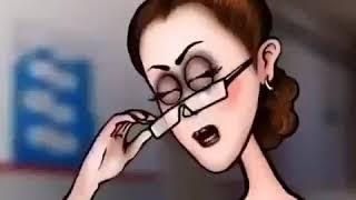 Прикольный анекдот