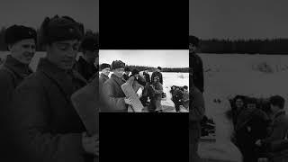 Празднование Нового года в период Великой Отечественной войны https://ru.m.wikipedia.org/wiki/