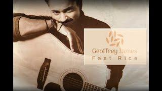 Geoffrey James - Fast Rice