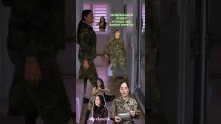 @USATODAY @USArmyMarksmanshipUnit @JoinIndianNavyMR @worldstarhiphop #news #wyandanch