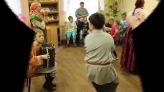 «Не прожить на белом свете без любимых книжек детям»»