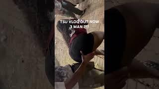 TSU HOCO GONE SEXUAL!!!’#explore #funny #youtube #reels #tiktok #youtubeshorts #viralvideo #