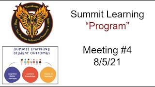 SummitMeetin4