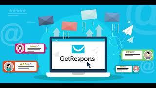 Getresponse Review