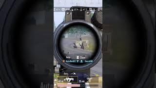 Long range kill in pubg.