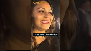 Pakistan's Spy Ring Busted | Vantage with Palki Sharma | N18G