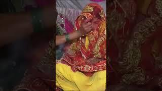 #mylifepartner #wedding #millionviews #No.1Trendingviral video#subscribenow @LaxmiMaurya-AVI