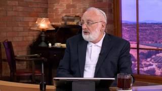 Как очистить разум от глупостей