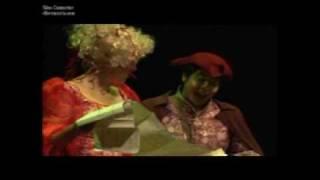 Don Giovanni (2/6)