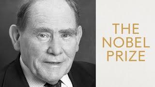 Sydney Brenner, Nobel Prize in Physiology or Medicine, 2002: Nobel Lecture