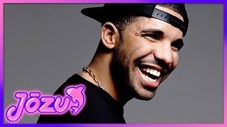 Deep House ~ Drake ▸ Passionfruit (Dj CUTMAN Remix)