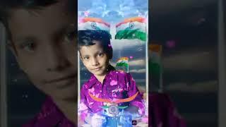 Satveer Singh 7223