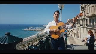 Amor Mio - Josef De Salian (Official Video 2019)