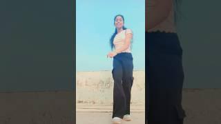 Ishq me tere#shorts #shortsfeed #shortsviral #shortsreel #dance #reels