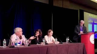 Panel 5 RAI   Therapy and Redifferentiation for Thyroid Cancer World Congress on Thyroid Cancer 2017