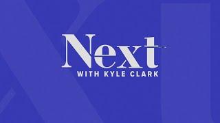 Dressed down; Next with Kyle Clark full show (2/27/25)