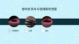 [KOREA LIFE SCIENCE 2022]