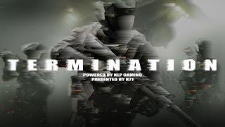 TERMINATION - Call of Duty Montage | KLP Gaming