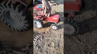 Toregi chhori tractor,#trending_song #shorts 