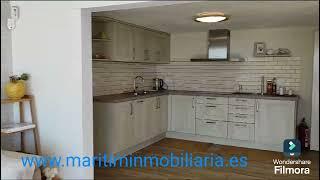 Casa en venta en Blanes