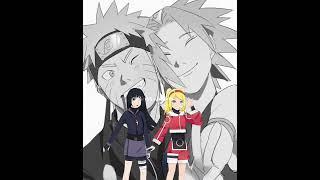 toxic fans  | #naruto #sakura #sasuke #hinata #narusaku #sasuhina #ship