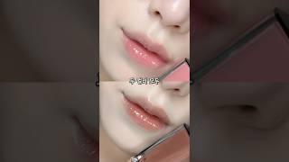 헤라 란제리스피치리스