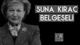 Suna Kıraç Anısına... | 2006 | 32. Gün Arşivi