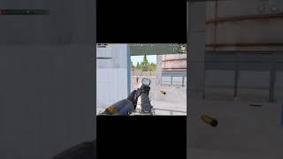 1 VS 3 Clutch In Arabic Squad || zubair gaming