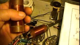 Airline TRF radio part 5 follow up