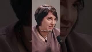 Просыпаться в 5 утра - это ненормально! #сон #психология #шакалидка  #интервью  #подкаст
