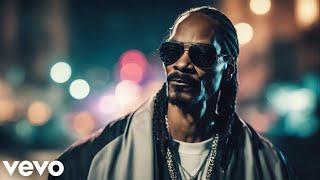 Snoop Dogg - Big West ft. Ludacris (Music Video) 2024