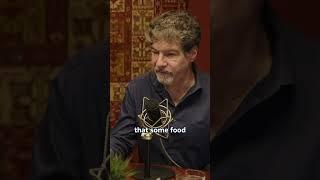 Bret Weinstein commenting on today's "great need" for science.