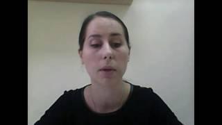 Эксперт Финанс  Типовые сомнения и страхо по поводу банкротства