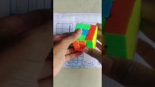 3x3cube#calendar#cube#master#yt#shrot#youtube#shrot#trending#shrot#yt#cube#cube#