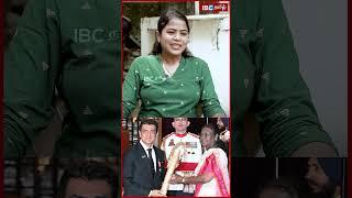 அஜித்தை வைத்து விஜயை மிரட்டுகிறார்கள் | TVK | Vijay | Ajith Kumar | Kantharaj
