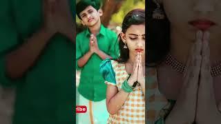 mohabbatein song theme #ytshorts #shortsvideo #shorts