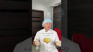 У кого лучше сохраняются зубы: у мужчин или женщин?