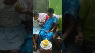 Mayer janmodin #happiness #enjoy #cake#tasty #food #subscribe