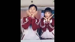 GALA ZHANG YAO TIKTOK