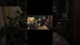 Саудовская Аравия не пустила #мекка #аравия #нелегал ##новости #тренды #news #shortvideo