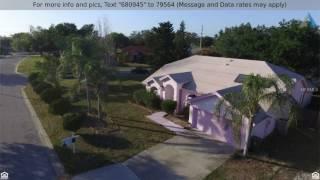 Priced at $210,000 - 4105 14TH AVENUE E, BRADENTON, FL 34208