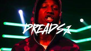 (FREE) EBK Jaaybo x Lil Pete Type Beat - "Dreads"