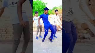 #video | कमर में दरद के बहाना करेलू | ad dancer king | pramod premi | #dance #shorts #trending