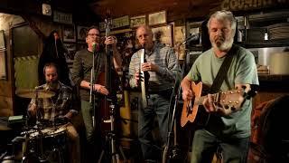 Rick Vollmer & Friends   Common Man Open Mic   11 19 2024